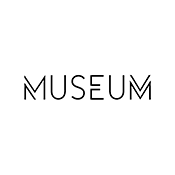 Logo MUSEUM