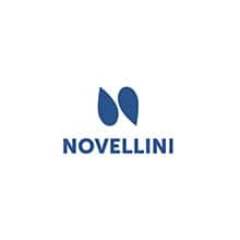 NOVELLINI