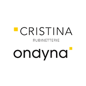 Logo ONDYNA