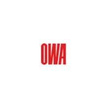 OWA