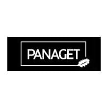 PANAGET