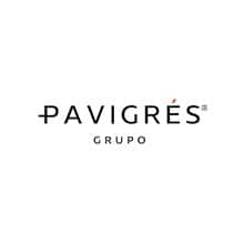 PAVIGRES - PORTOCERAM