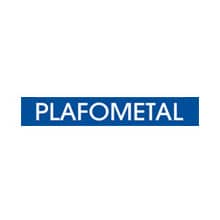 PLAFOMETAL