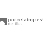 Logo PORCELAINGRES