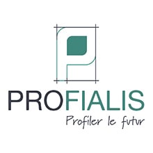 PROFIALIS