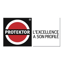 PROTEKTOR