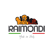 raimondi logo