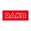 Logo RAKO