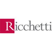 Logo RICCHETTI