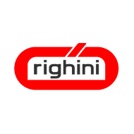 righini-logo