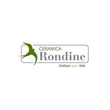 RONDINE