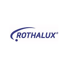 ROTHALUX