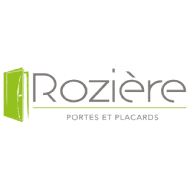 roziere-logo