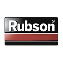 RUBSON