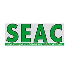 SEAC