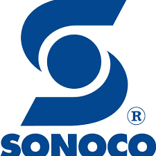 SONOCO IPD FRANCE