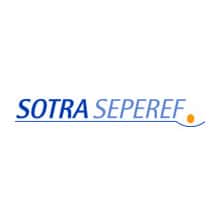 SOTRA SEPEREF