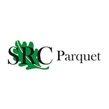 SRC SCIERIE REUNIES DU CHALONNAIS