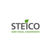 STEICO