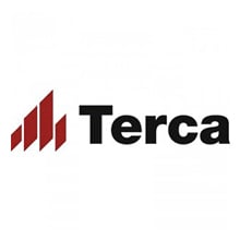 TERCA