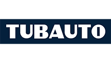 tubauto-logo