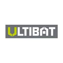 ULTIBAT