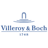 Logo VILLEROY & BOCH