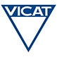 VICAT