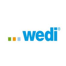 WEDI