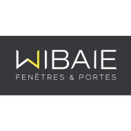 wibaie-logo