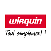 Logo WIRQUIN