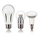 Ampoule, lampe