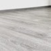 Sol parquet stratifié bois blanchi