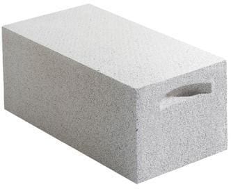 Tout savoir sur le bloc béton