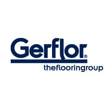 Logo Gerflor