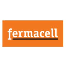 Logo Fermacell