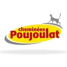 Logo Poujoulat