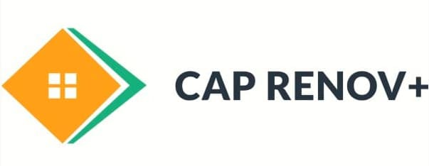 Cap Renov +