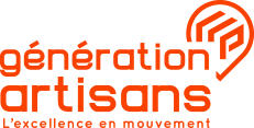 génération artisans