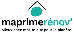 Aides aux travaux de rénovation : focus sur MaPrimeRénov