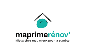 maprimerénov