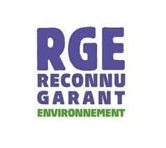 Formation pour obtenir le label RGE artisan