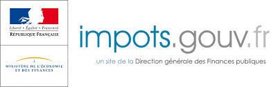 réduction_impôts