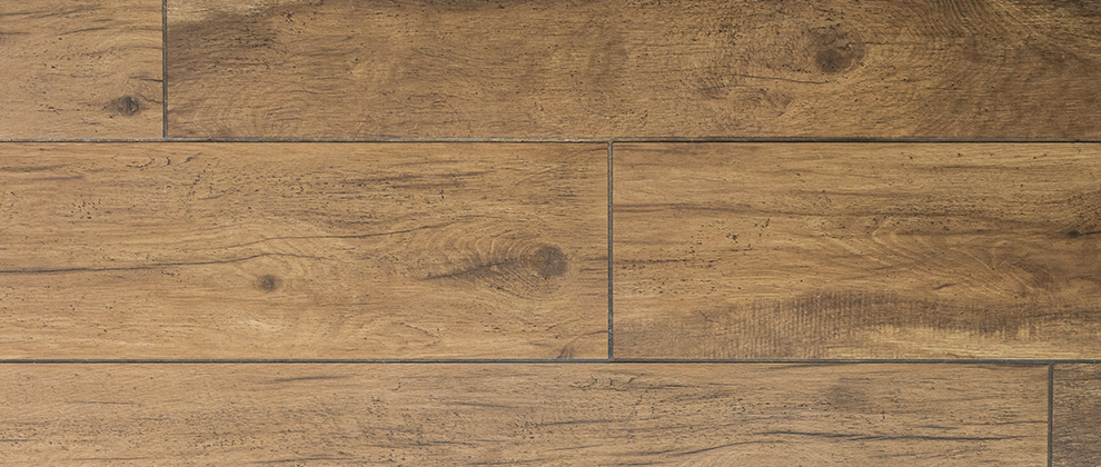 carrelage gres cerame effet parquet bois naturel