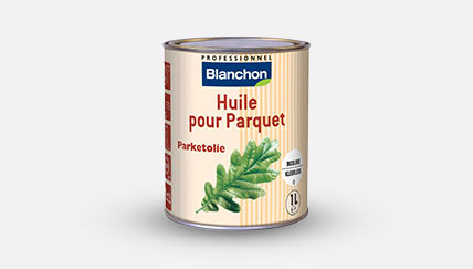 produit entretien parquet huilé 