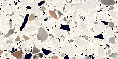 carrelage terrazzo 