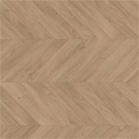 sol stratifié imitation parquet chevron