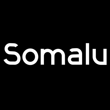 Logo Somalu