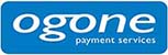 Ogone payment services