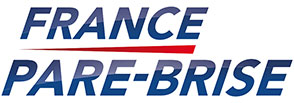 logo France Pare-Brise